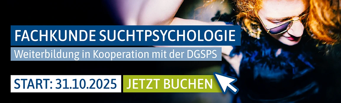 Seminarprogramm 2025 bestellen