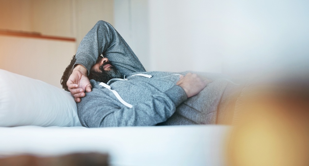 Suizidprävention – eine gesamtgesellschaftliche Verantwortung
