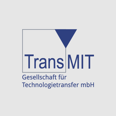  TransMIT