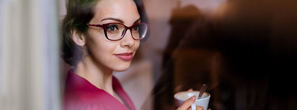 Achtsamkeit Ausbildung Achtsamkeit Ausbildung