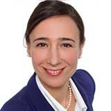 Agnes Berger