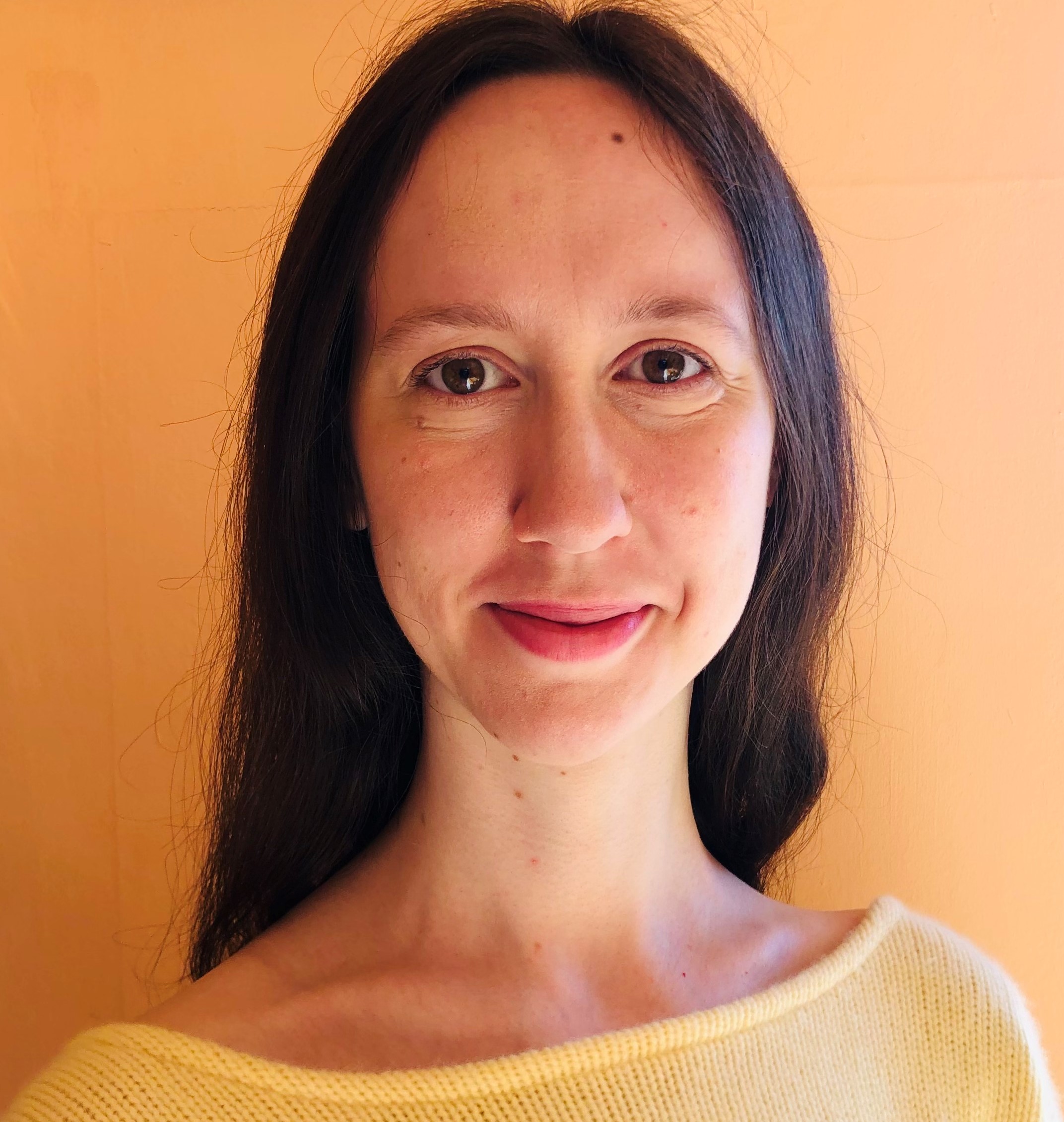 M Sc Psych Julia Amann Deutsche Psychologen Akademie