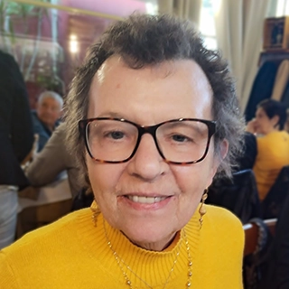 Prof. Dr. Angelika Groterath