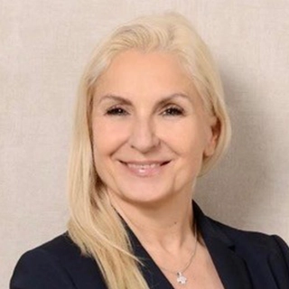 Dipl.-Psych. Angelika Salmen