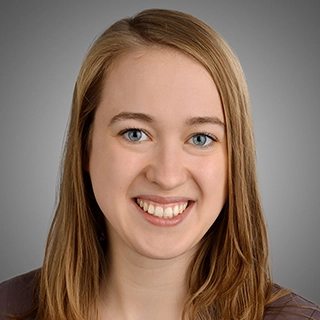 Dr. Anna Maria Mutwill