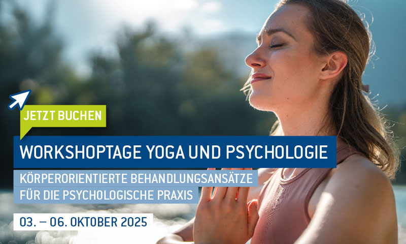https://www.psychologenakademie.de/seminar/workshoptage-yoga-und-psychologie-2/