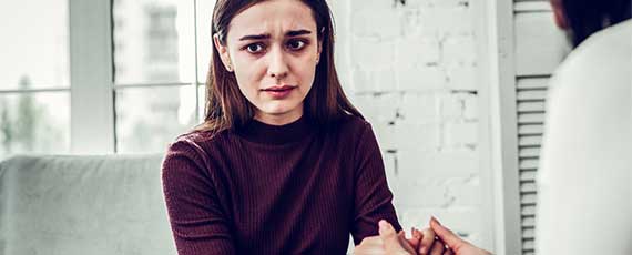 Ausbildung Krisenintervention Ausbildung Krisenintervention