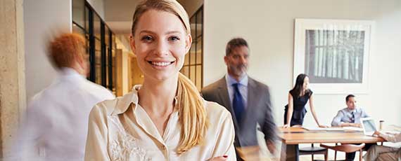 Ausbildung Personalmanagement Ausbildung Personalmanagement