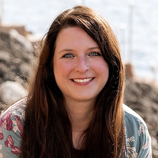 Dipl.-Psych. Barbara Klotz