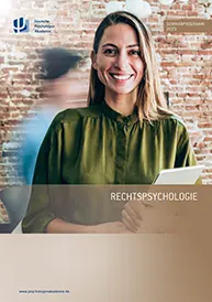 Rechtspsychologie