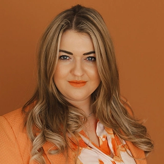 M.Sc. Psych. Christine Bolten