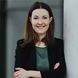 Dr. Clara Kühner