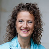 Claudia A. Reinicke