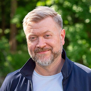 Dr. Constantin Puy