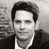 Professor Dr. Denis Köhler