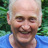 Dr. Dieter Küch