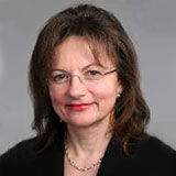 Professorin Dr. Elke Berninger-Schäfer
