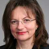 Professorin Dr. Elke Berninger-Schäfer