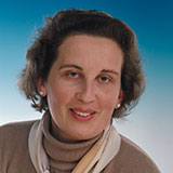 Dr. Helga-Elisabeth Schachinger