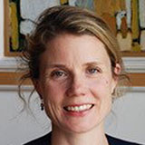 Dr. Katharina Bublath