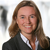 Dr. Kerstin Wenninger