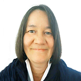 Dr. Monika Aymans