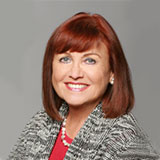 Dr. Susanne Altweger