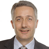 Dr. Uwe Debitz