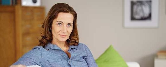 Fachpsychologe/<wbr>Fachpsychologin für Klinische Psychologie (BDP)