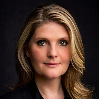 M.Sc. Franziska Marie Lea Beck-Hiestermann