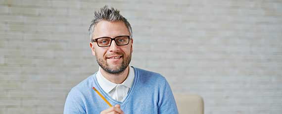 Gütezeichen „Beratung durch PsychologInnen“