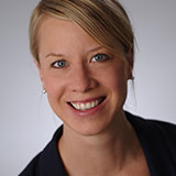 Dr. Hanna Kroon-Heinzen