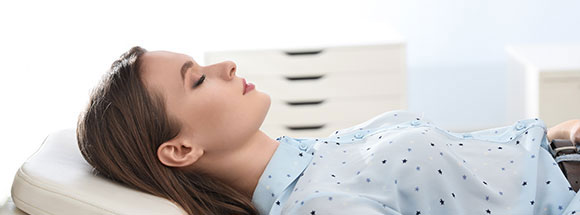 Hypnotherapie Ausbildung Hypnotherapie Ausbildung