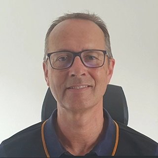 Jan Frederichs