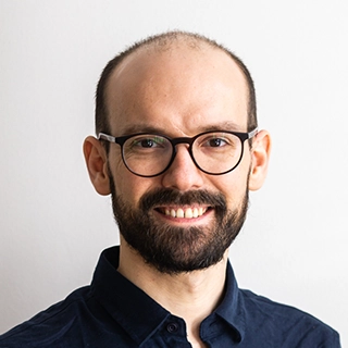 Dipl.-Psych. Josua Handerer