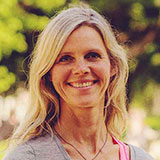 Dipl.-Psych. Judith Vogel-Weissinger