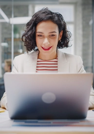 Entdecken Sie unsere Online-Seminare!