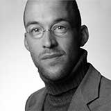 Dr. Kai Rugenstein