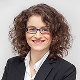 Dipl.-Psych. Katharina Roitzsch