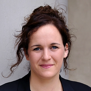 Katrin Terwiel