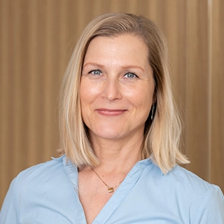 Dipl.-Psych. Katrin Vader