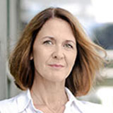 Dipl.-Psych. Kerstin Meyer-Krems