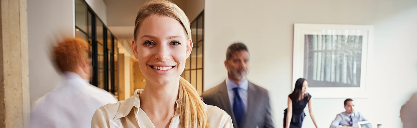 Personalmanagement Ausbildung
