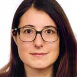 M.Sc. Psych. Lara Manojlovic