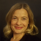 Dipl.-Psych. Lydia Nadia Schildge