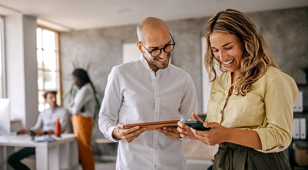 Coaching nach der Ausbildung: Chancen, Trends und Spezialisierungen