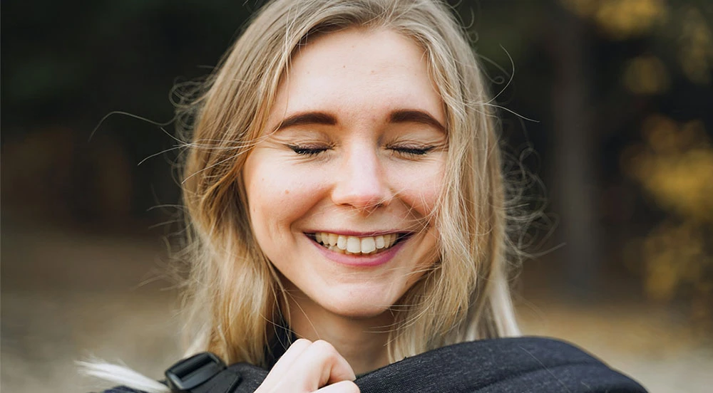 Die Kunst der Resilienz – Wege zur inneren Widerstandsfähigkeit