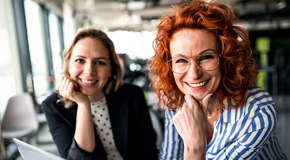 Employer Branding als Erfolgsfaktor in der Personalarbeit