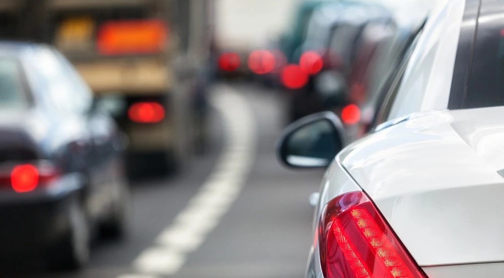 Karriere in der Verkehrspsychologie: Voraussetzungen und Praxis
