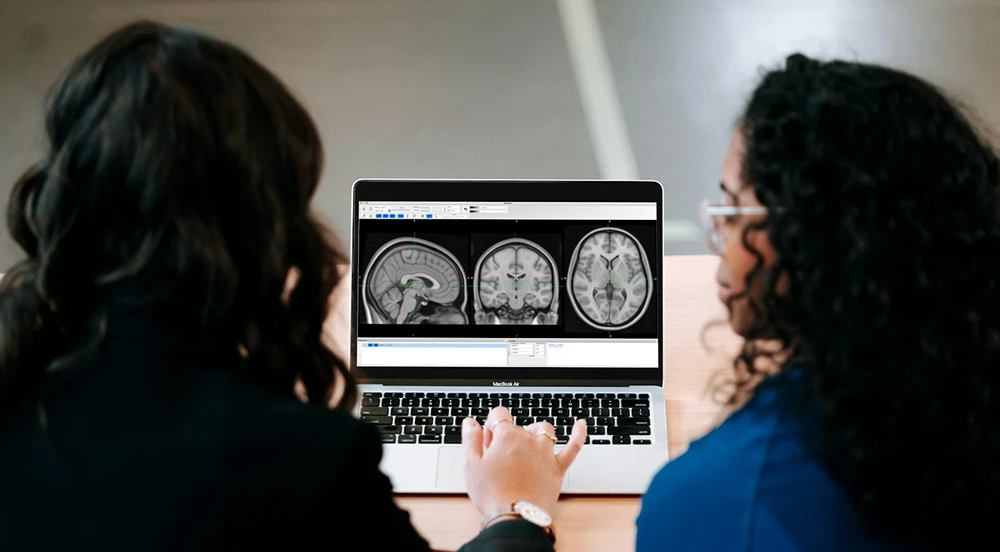 Neuropsychologie – Wissenschaft und Praxis verbinden
